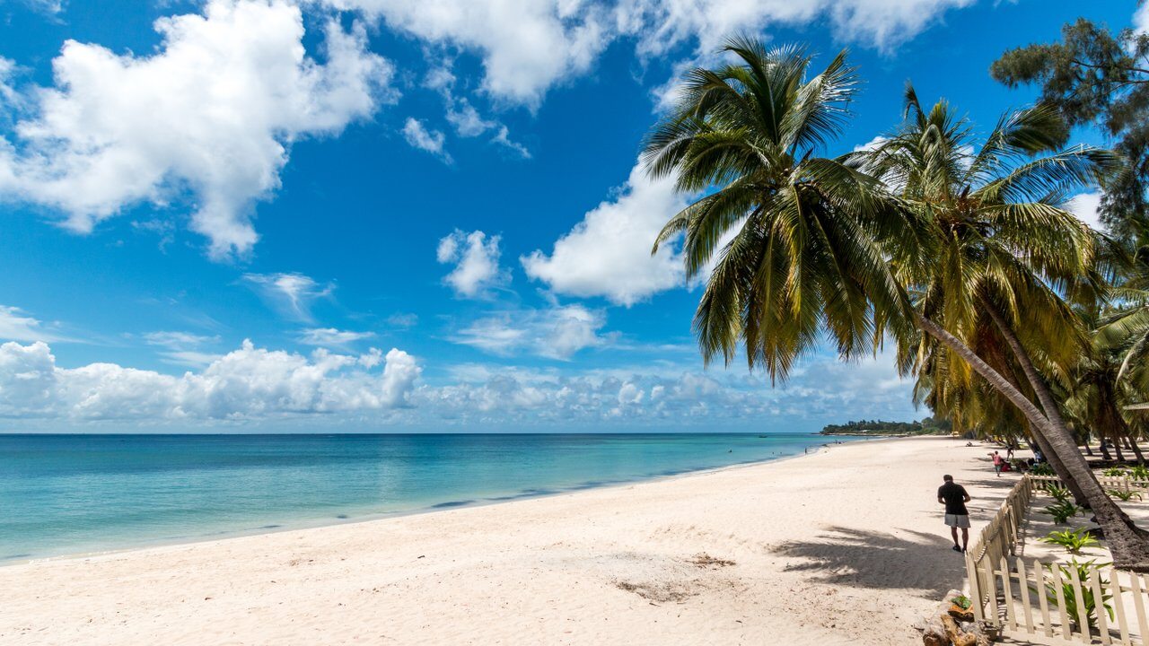 Pemba