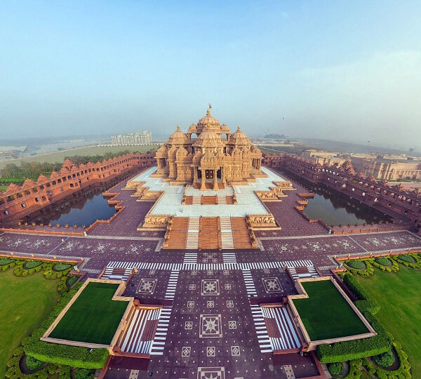 Ahmedabad