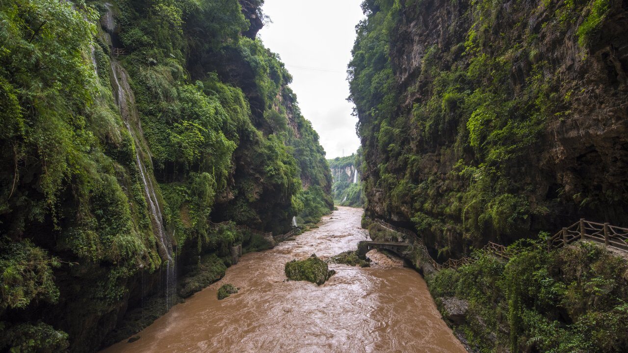Xingyi