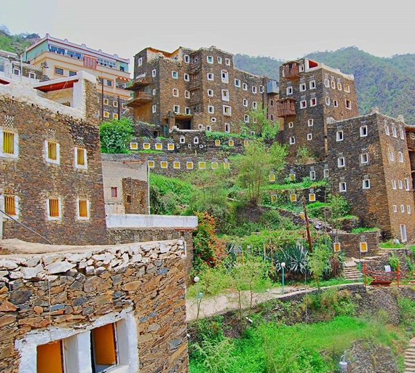 Abha