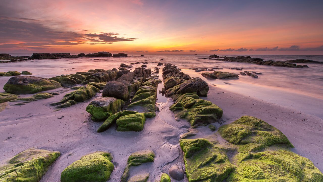 Kudat