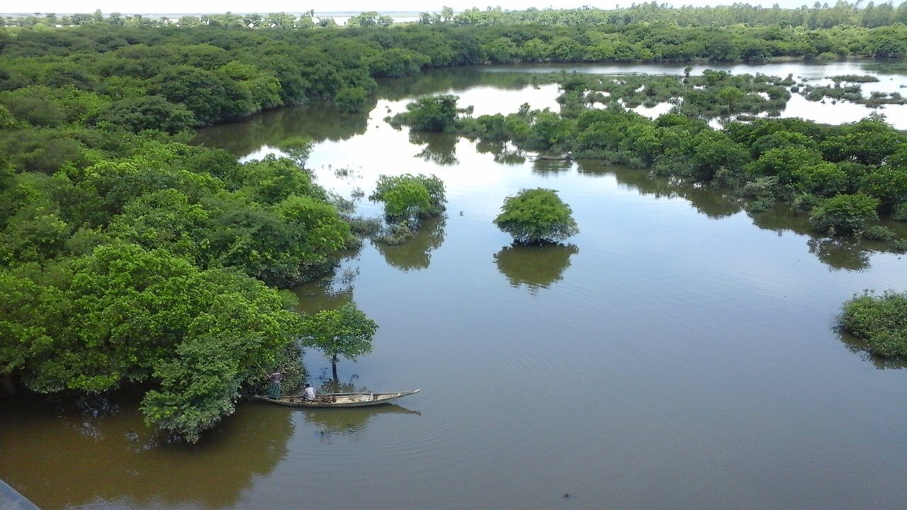Sylhet