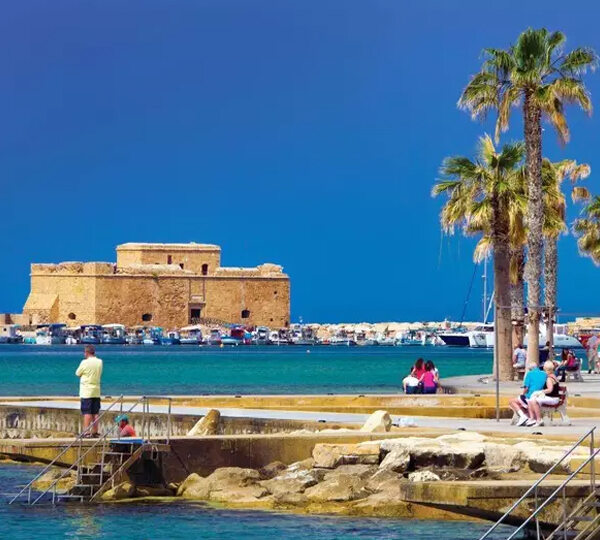 Pafos