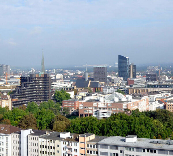 Dortmund