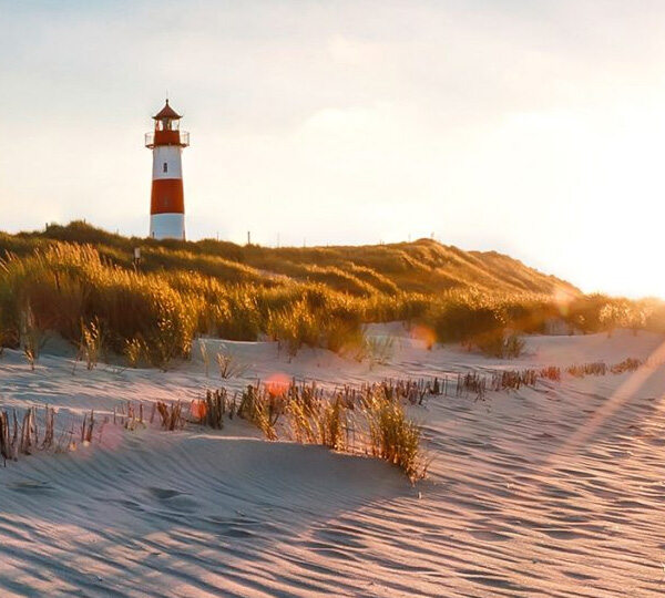 Westerland