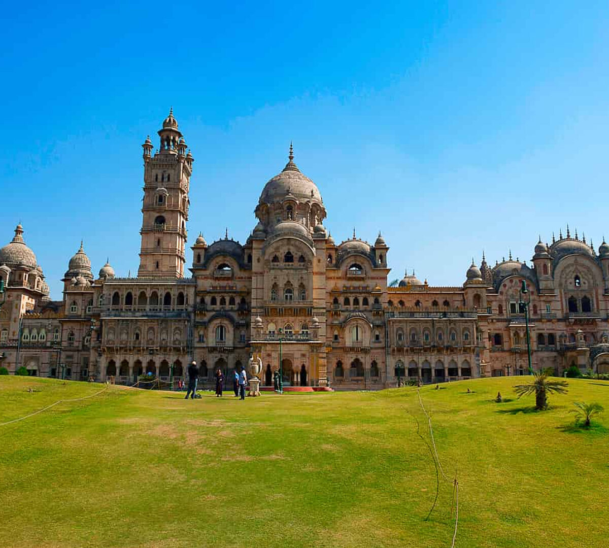 Vadodara