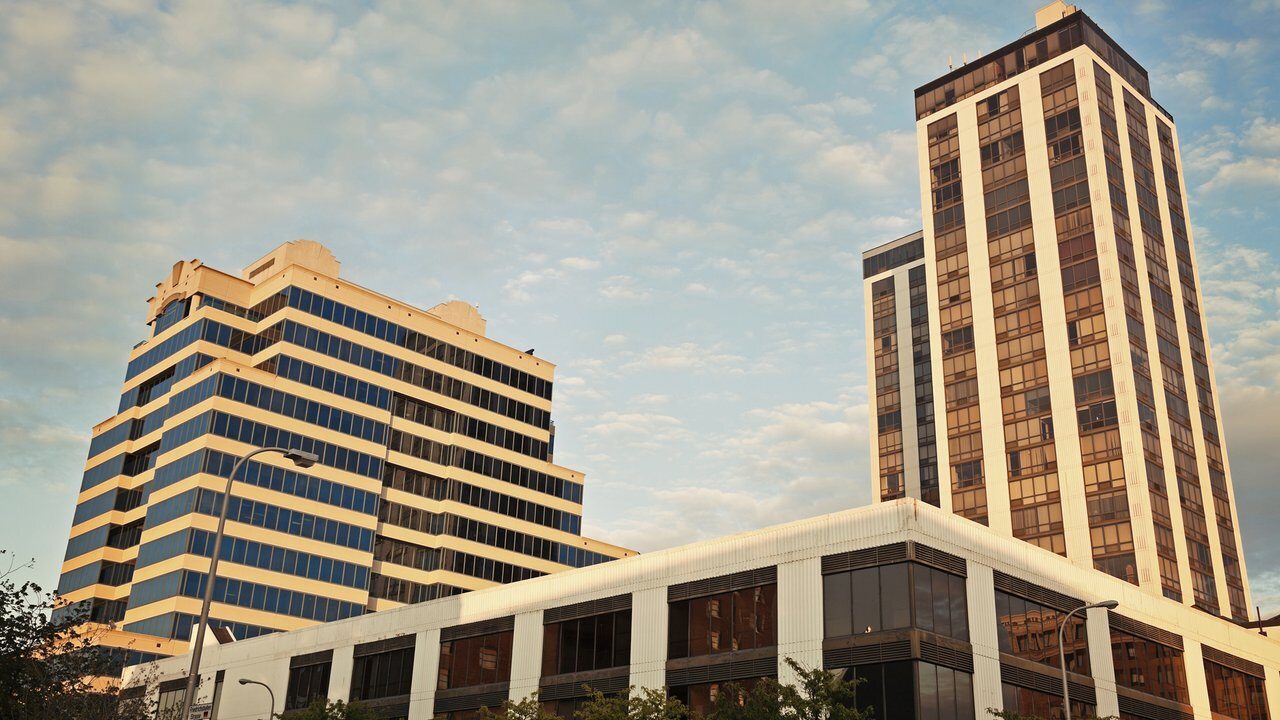 Peoria