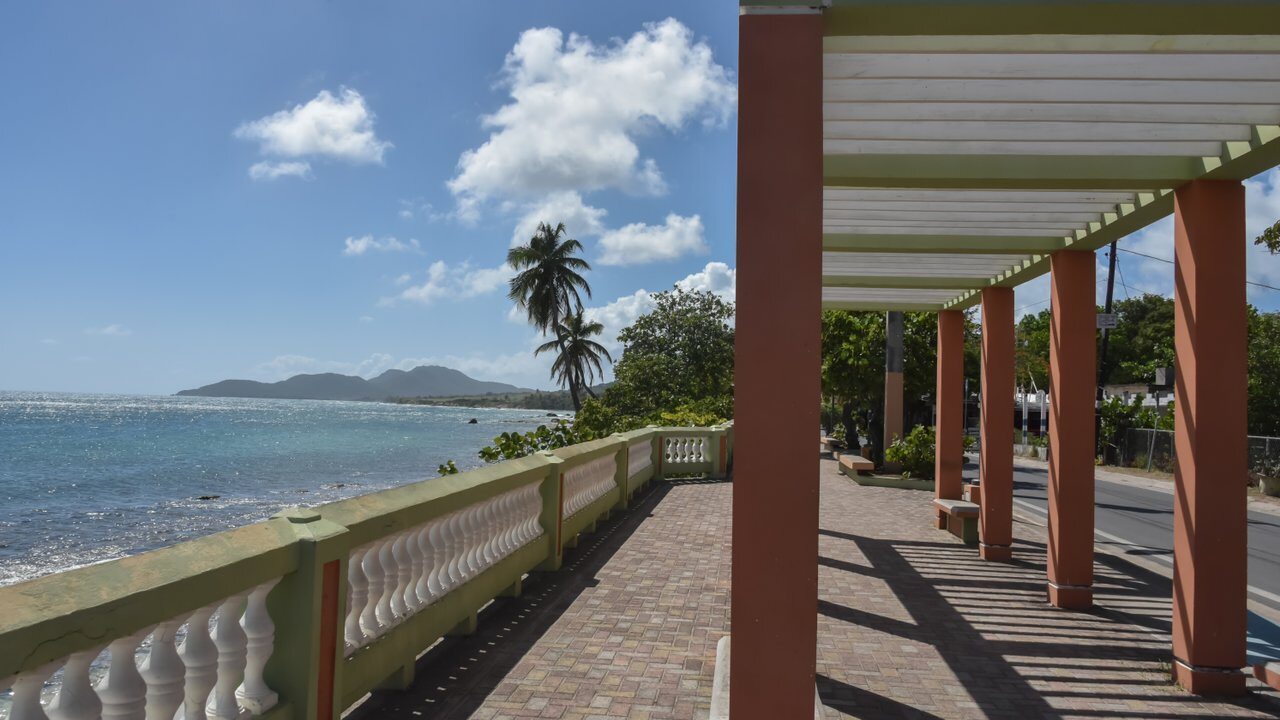 Vieques
