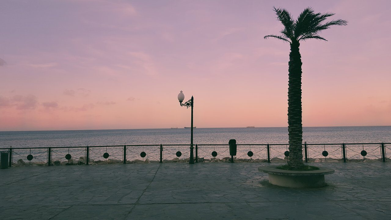 Annaba