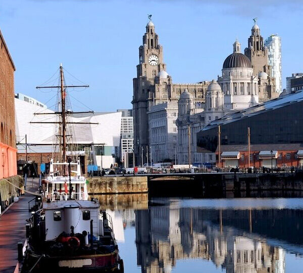 Liverpool