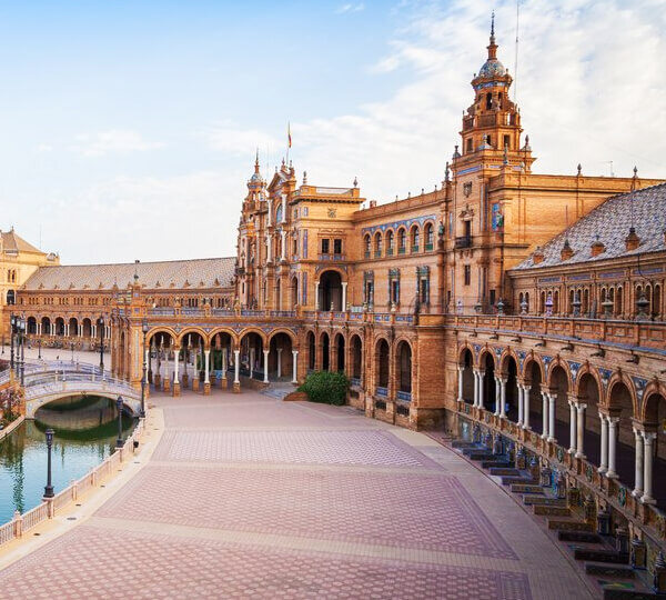 Sevilla