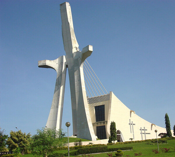 Abiyán