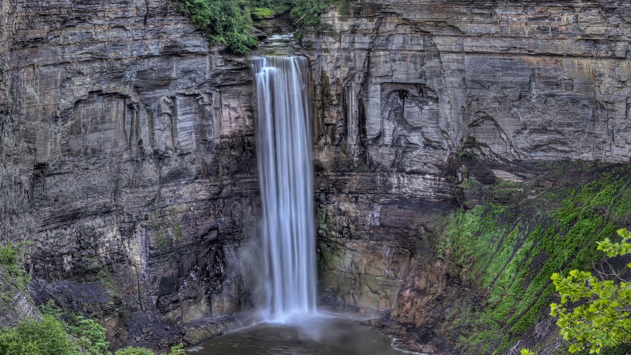 Ithaca