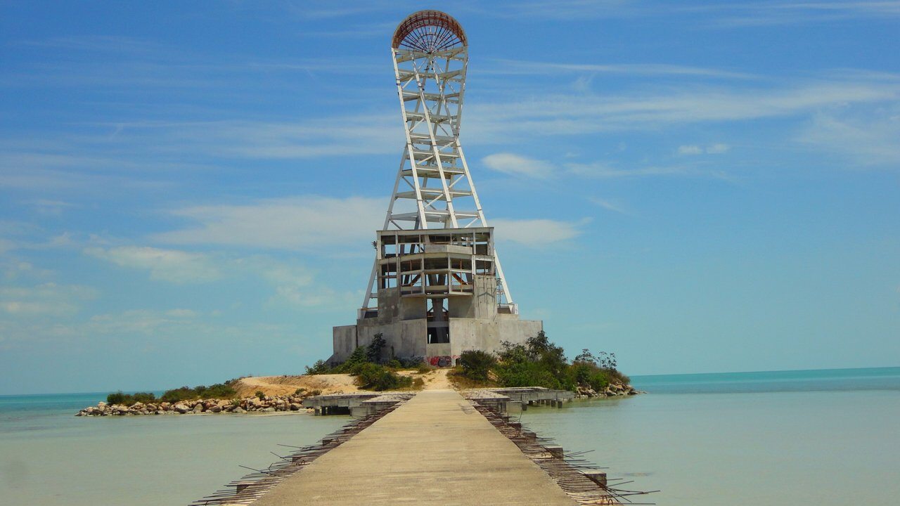 Chetumal