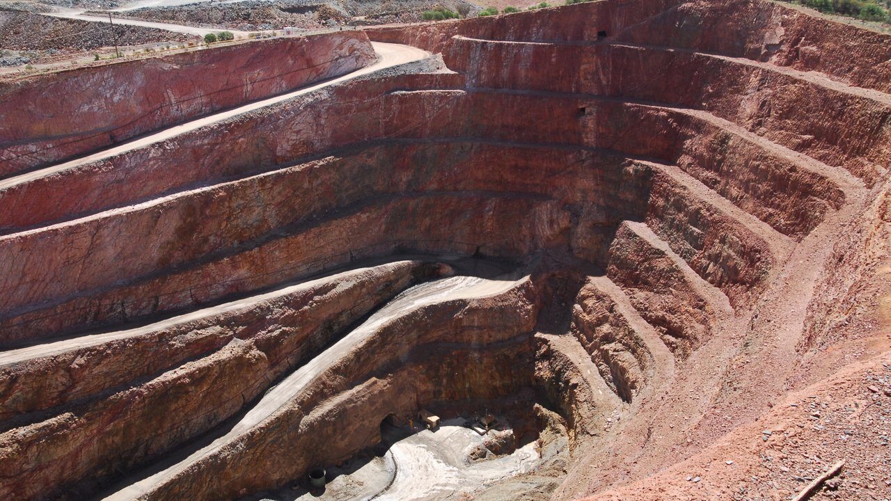 Cobar