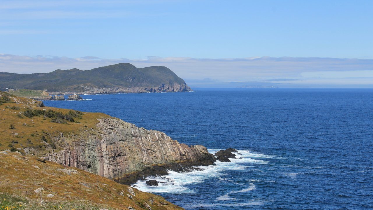 Makkovik
