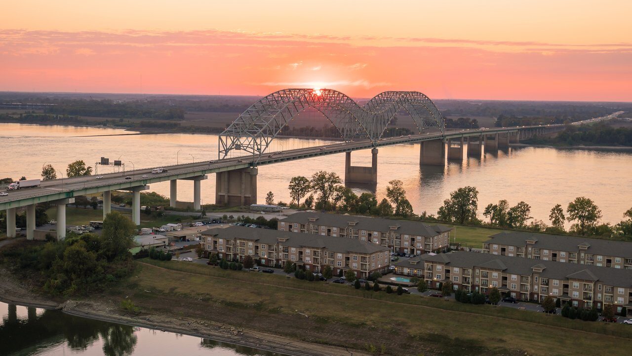 Memphis