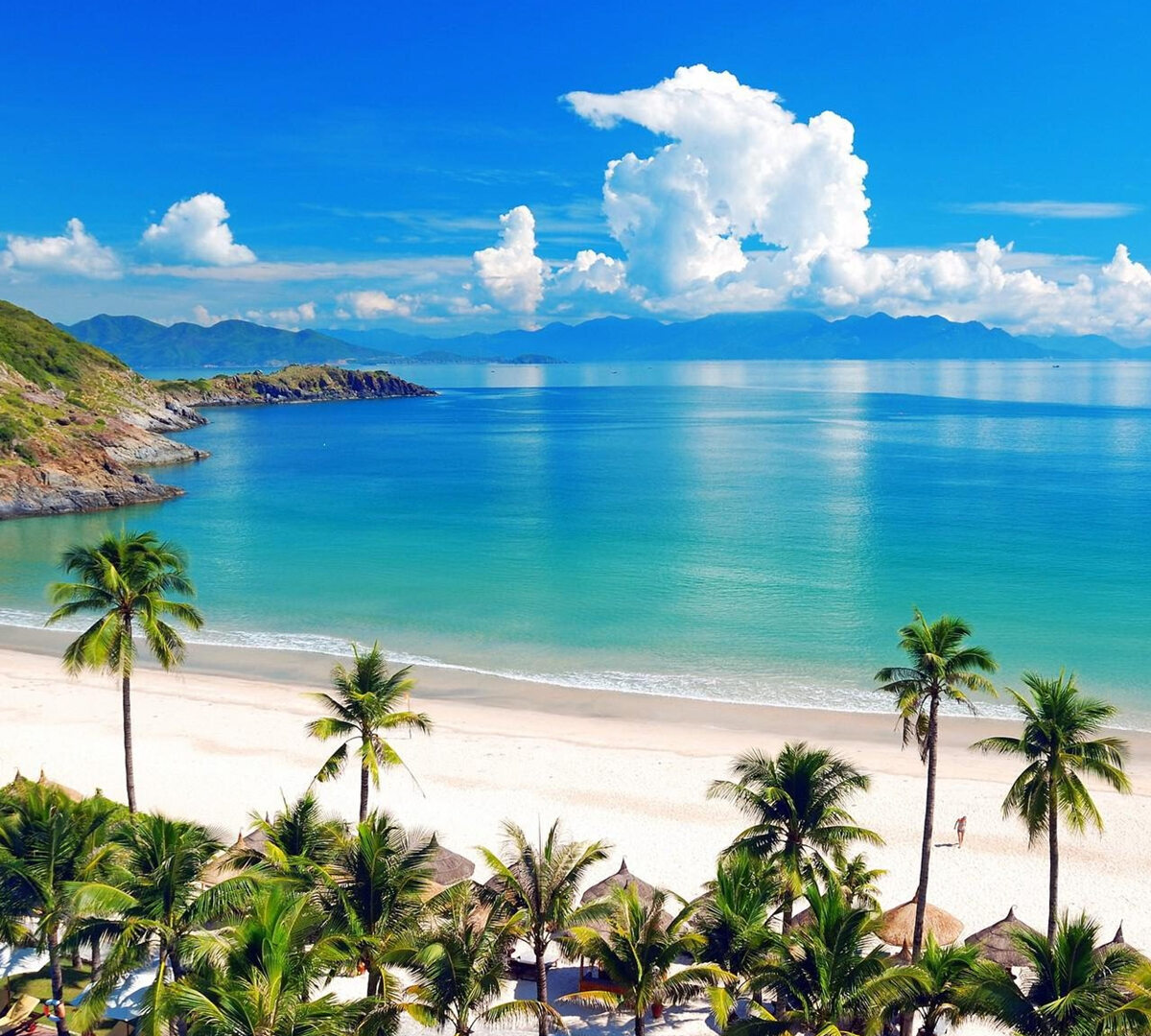 Nha Trang