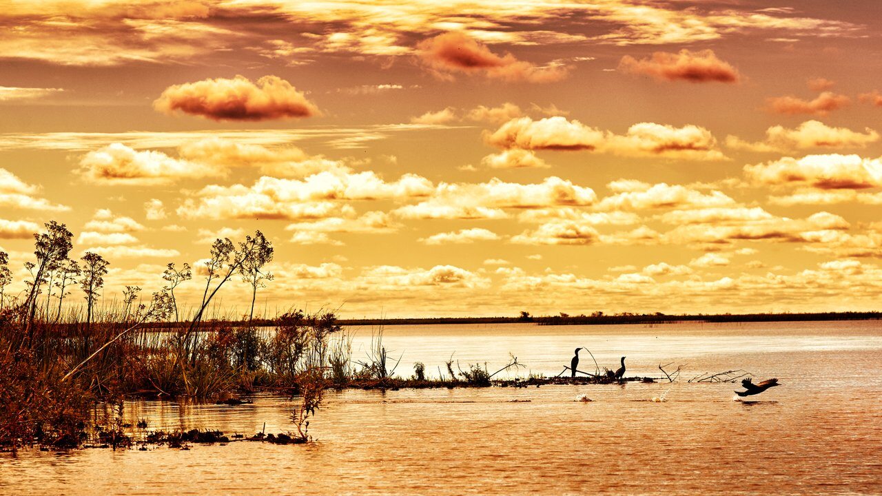 Corrientes