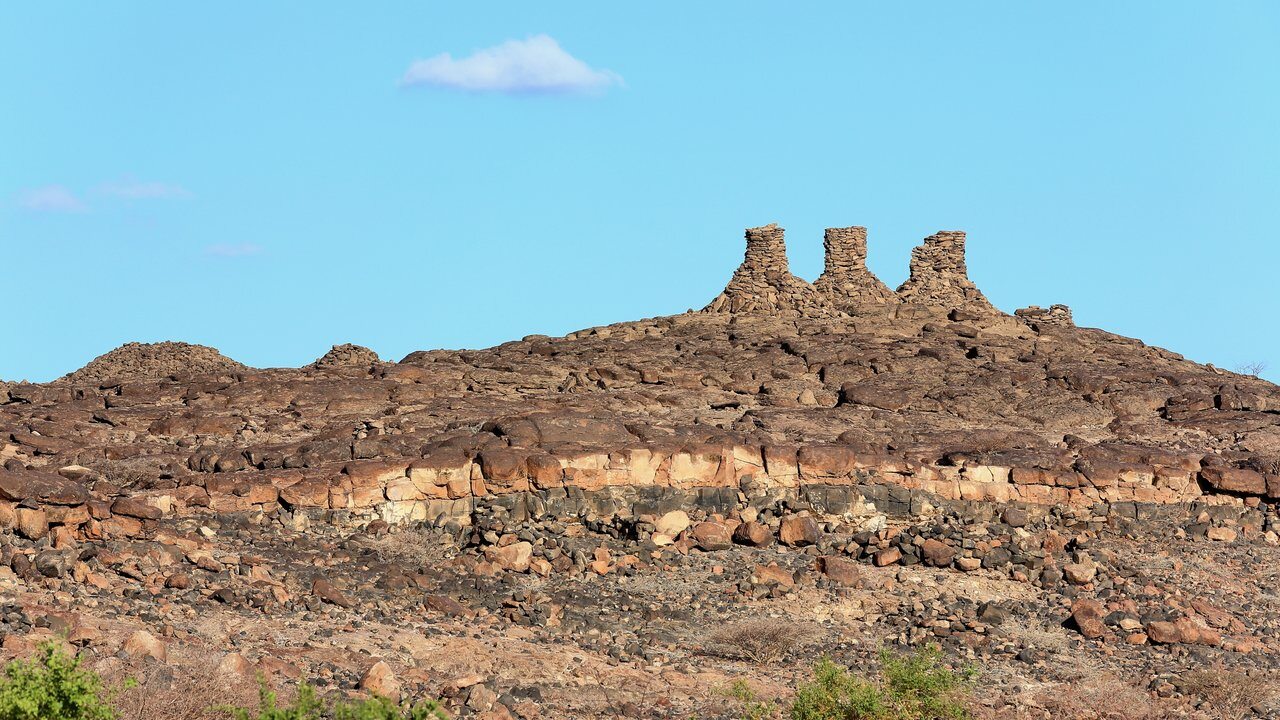 Semera