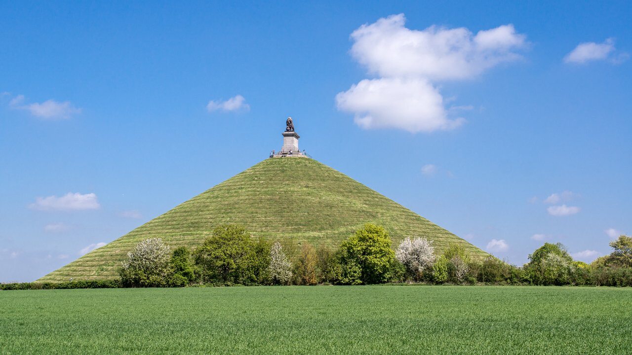 Waterloo