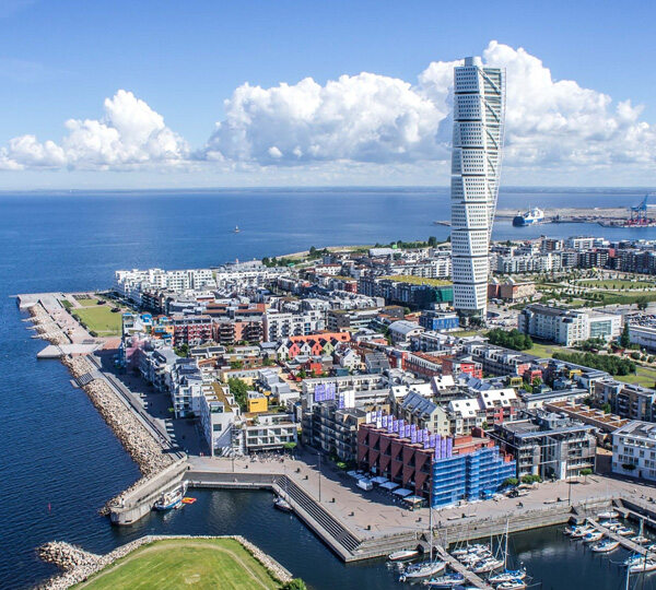 Malmö