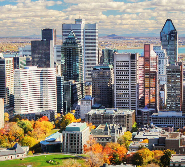 Montreal