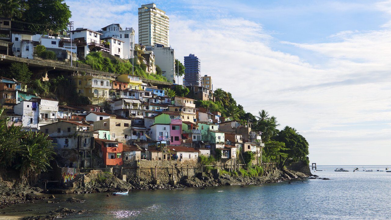 Santarém
