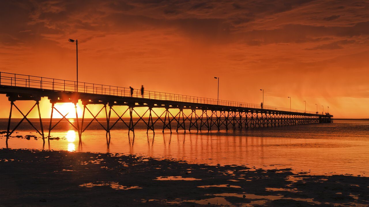 Ceduna