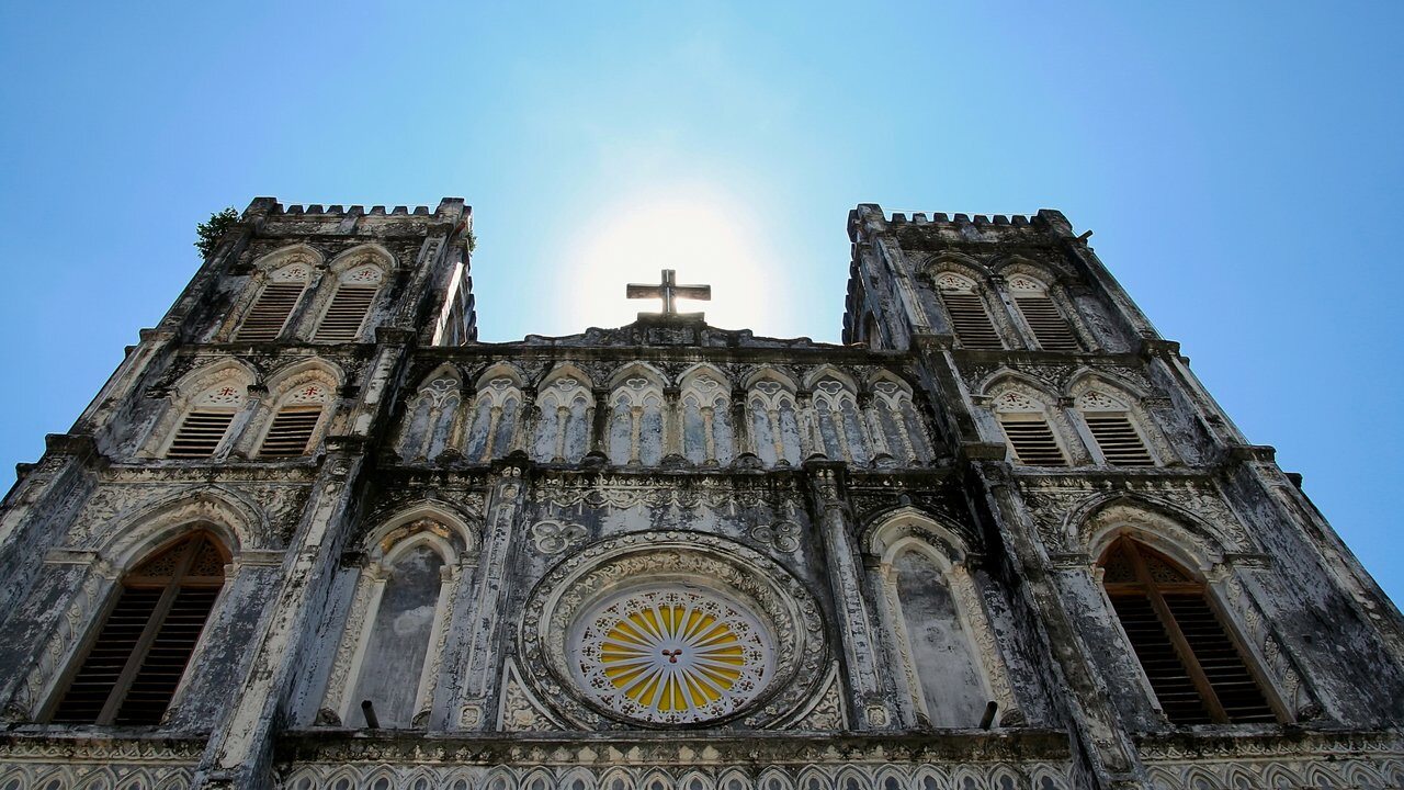 Tuy Hòa