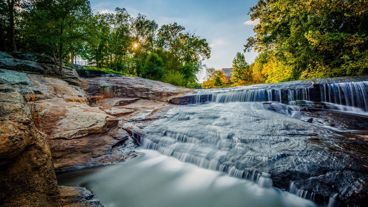 Greenville