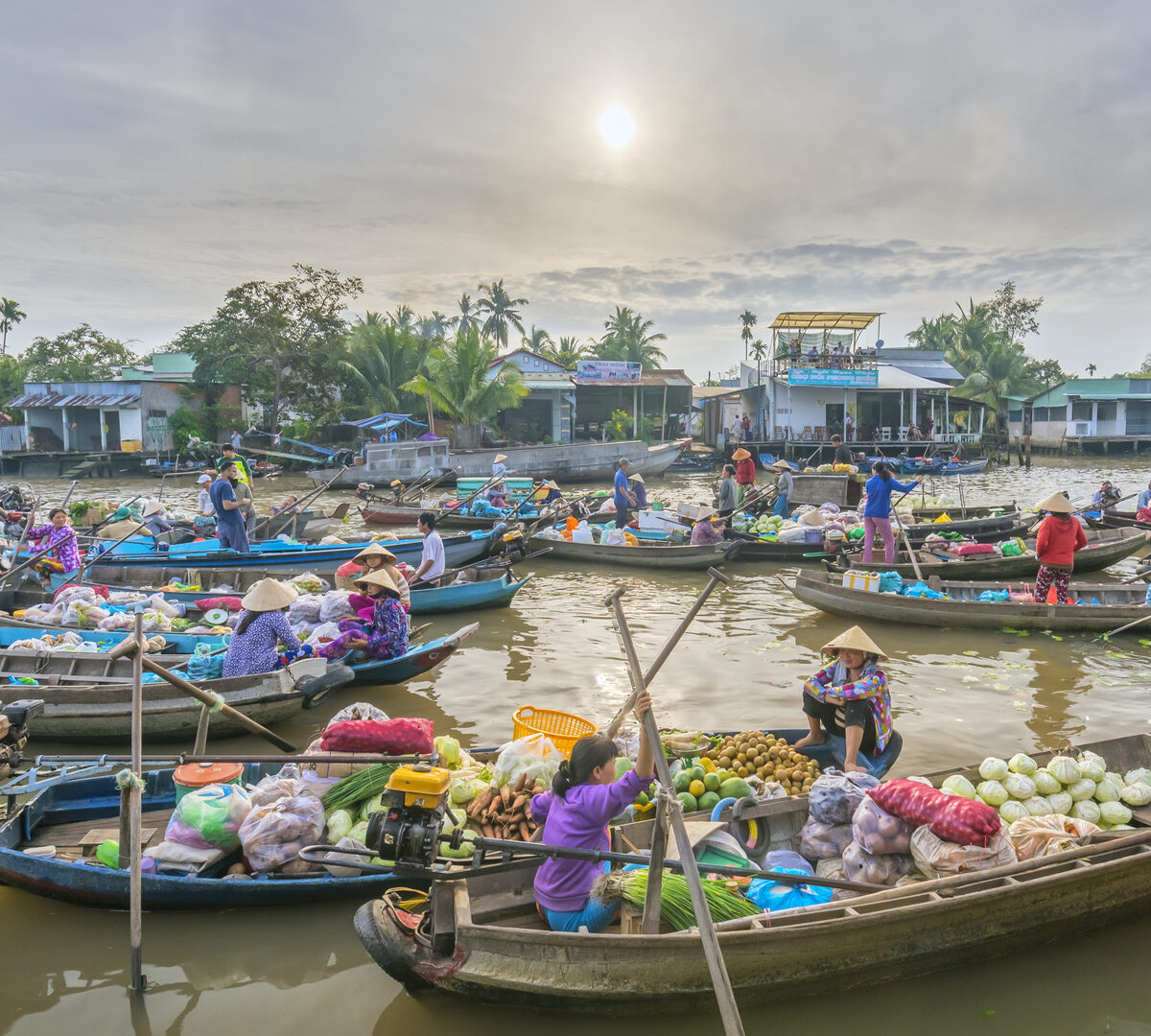 Cần Thơ