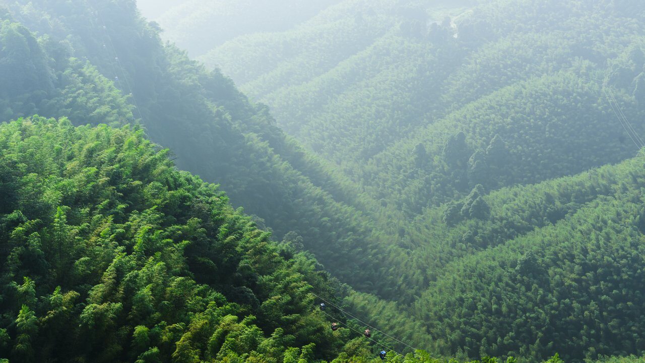Yibin