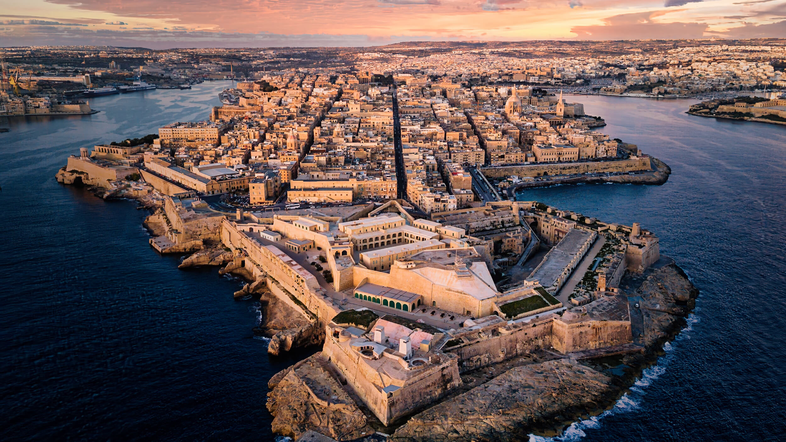 Malta Malta