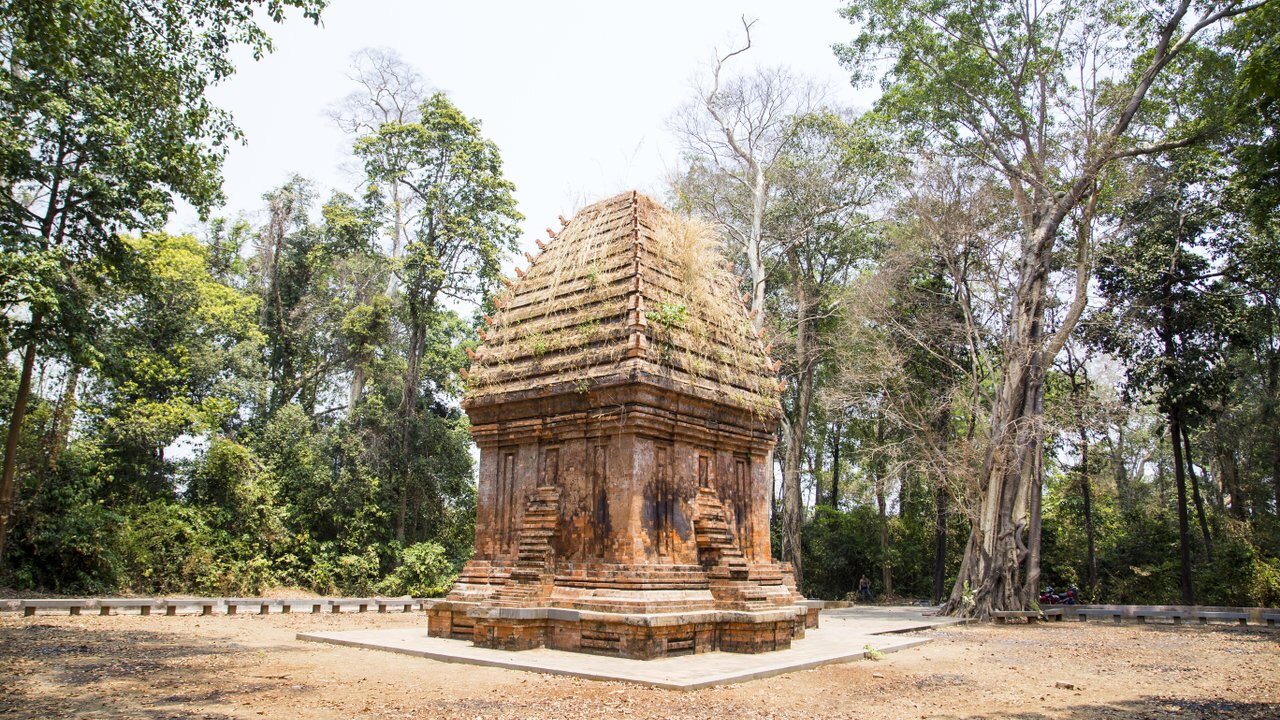 Buôn Ma Thuột