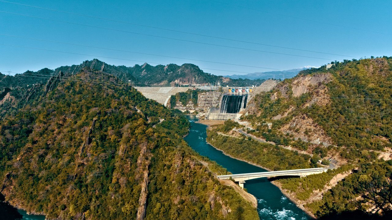 Pathankot