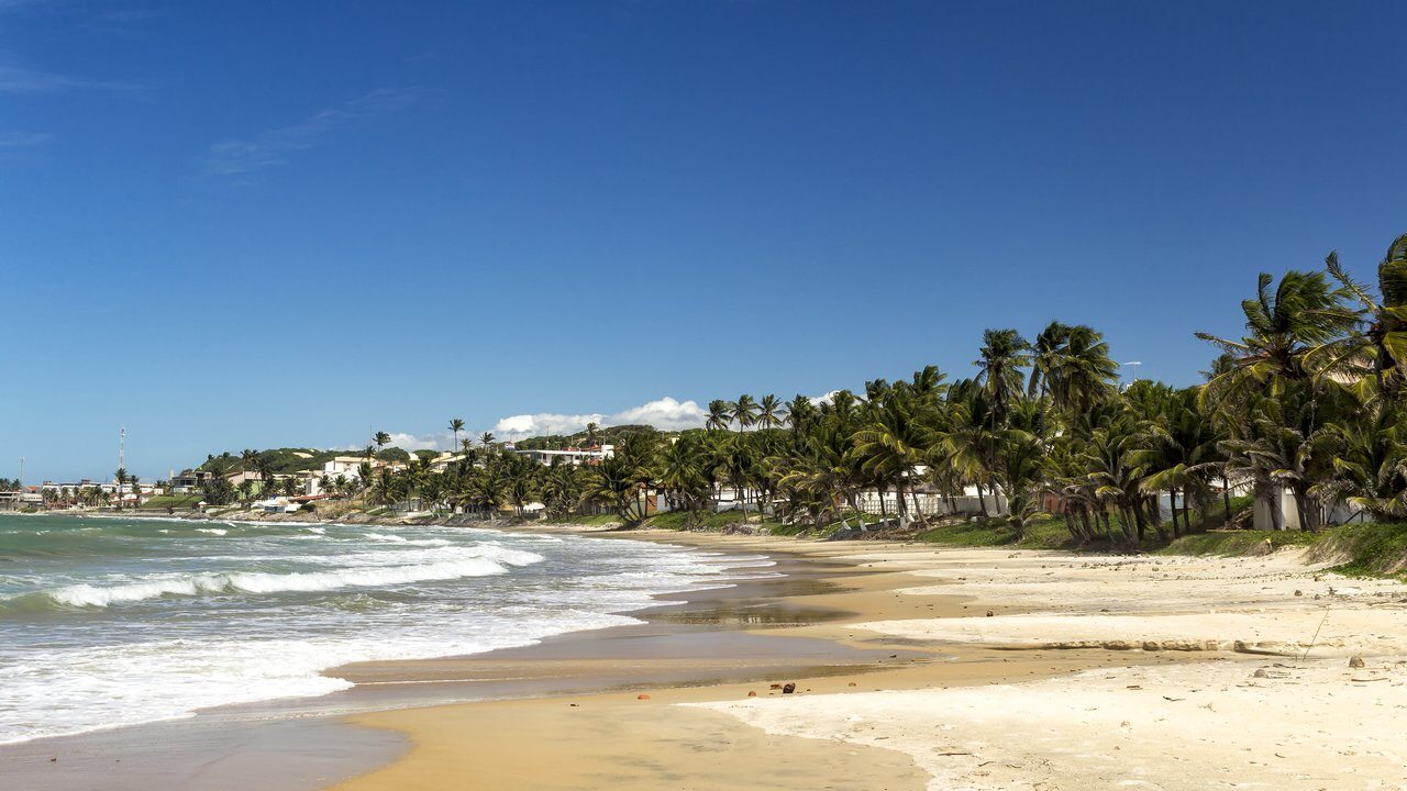 Tabatinga