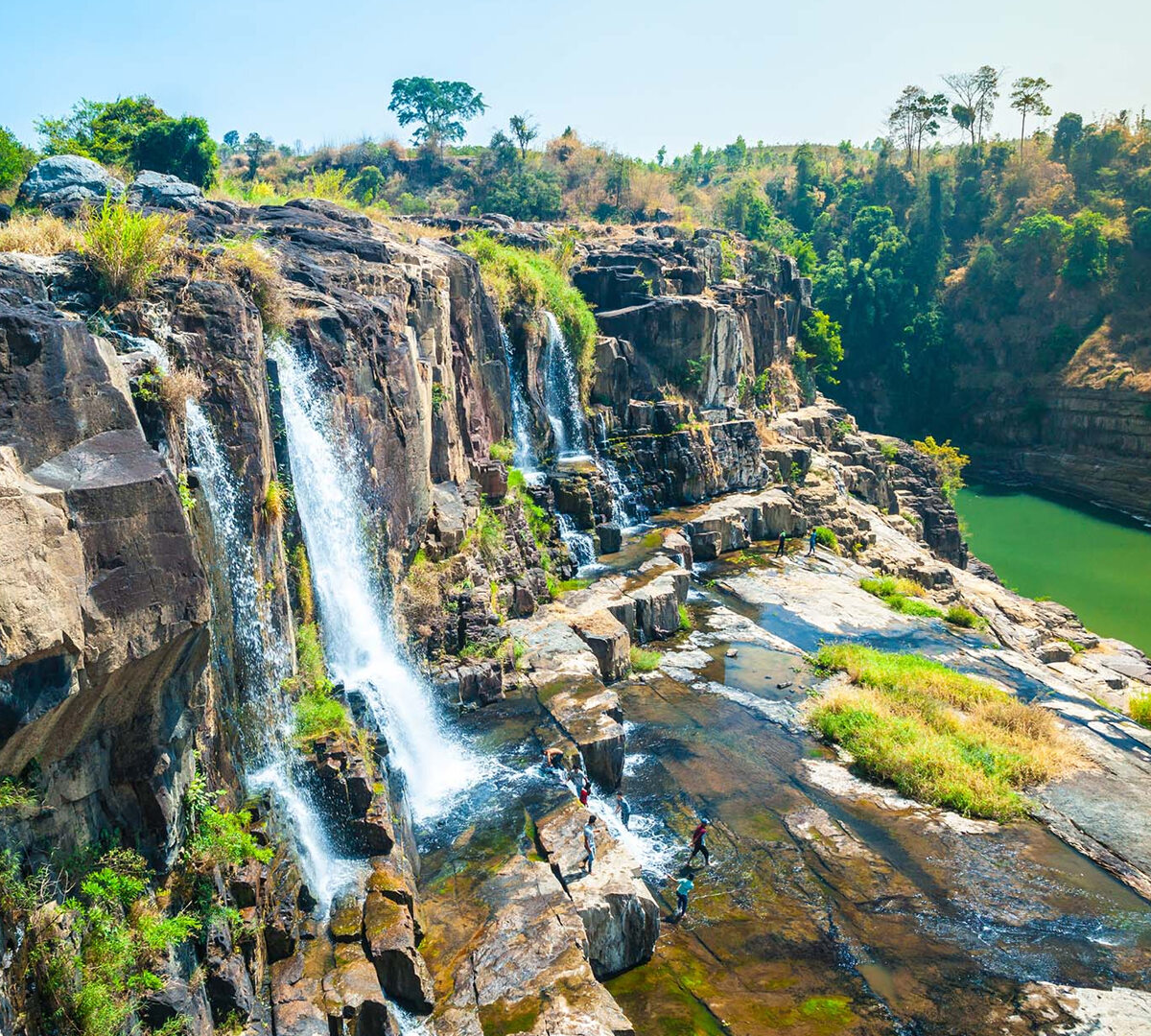 Đà Lạt