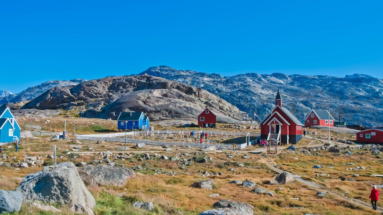 Aappilattoq