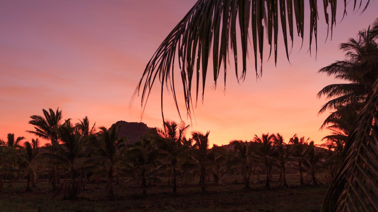 Labasa