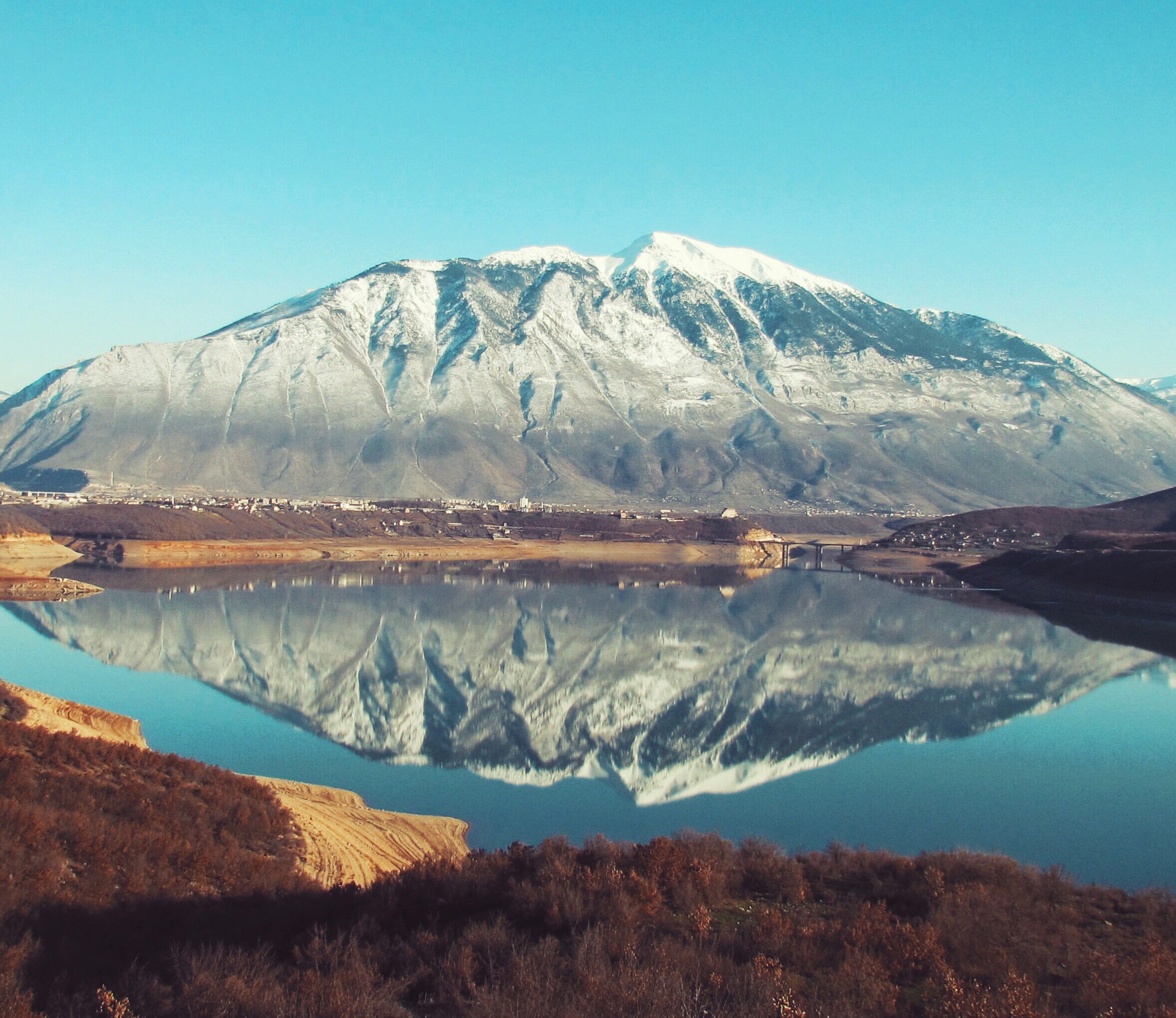 Kukës