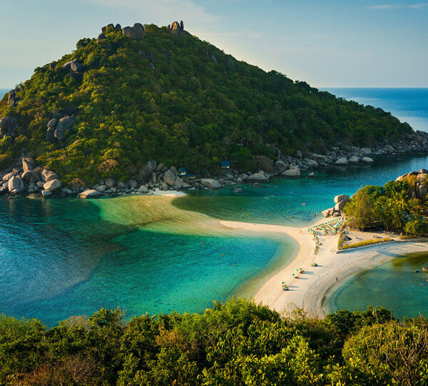 Krabi