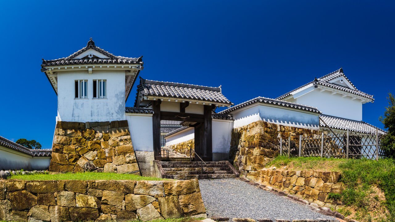 Amakusa