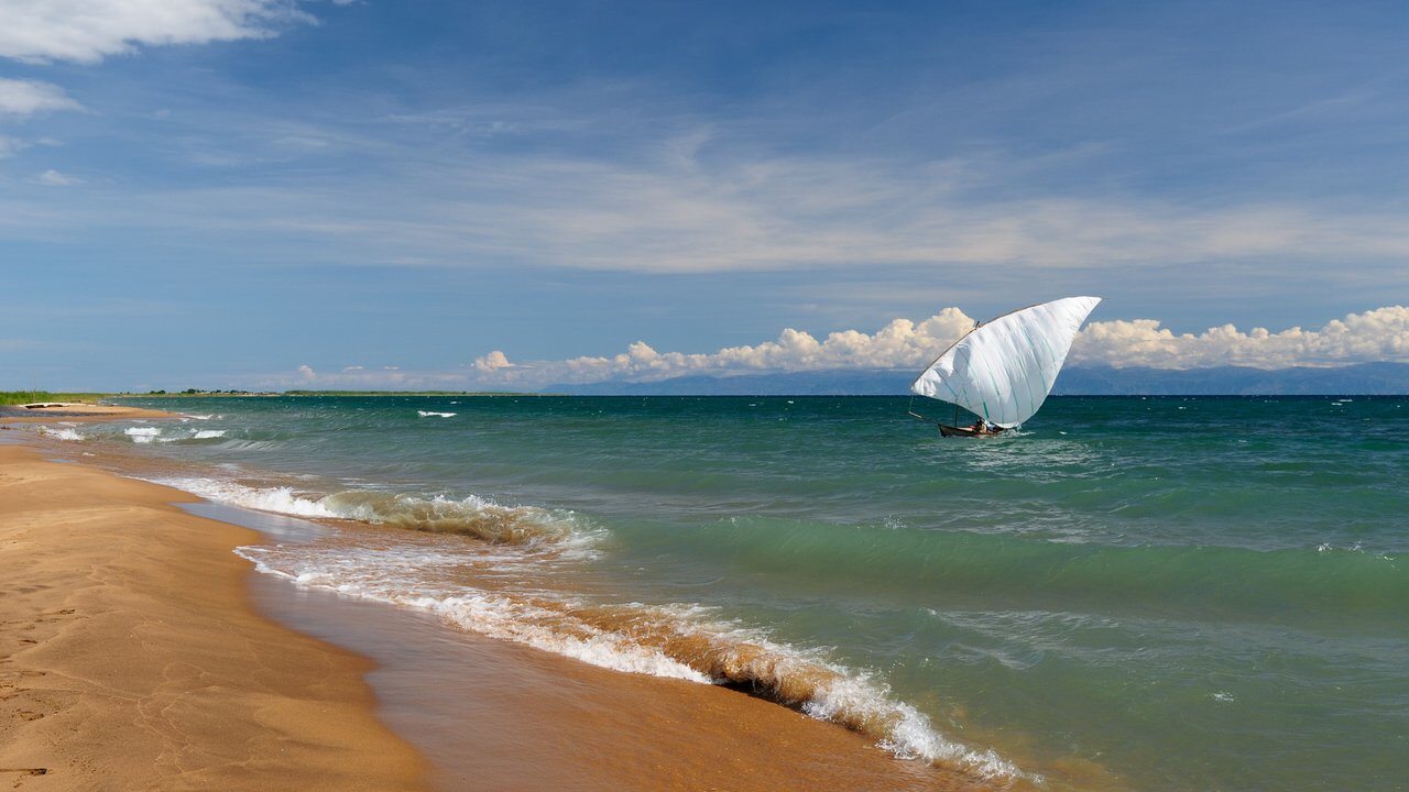 Kigoma