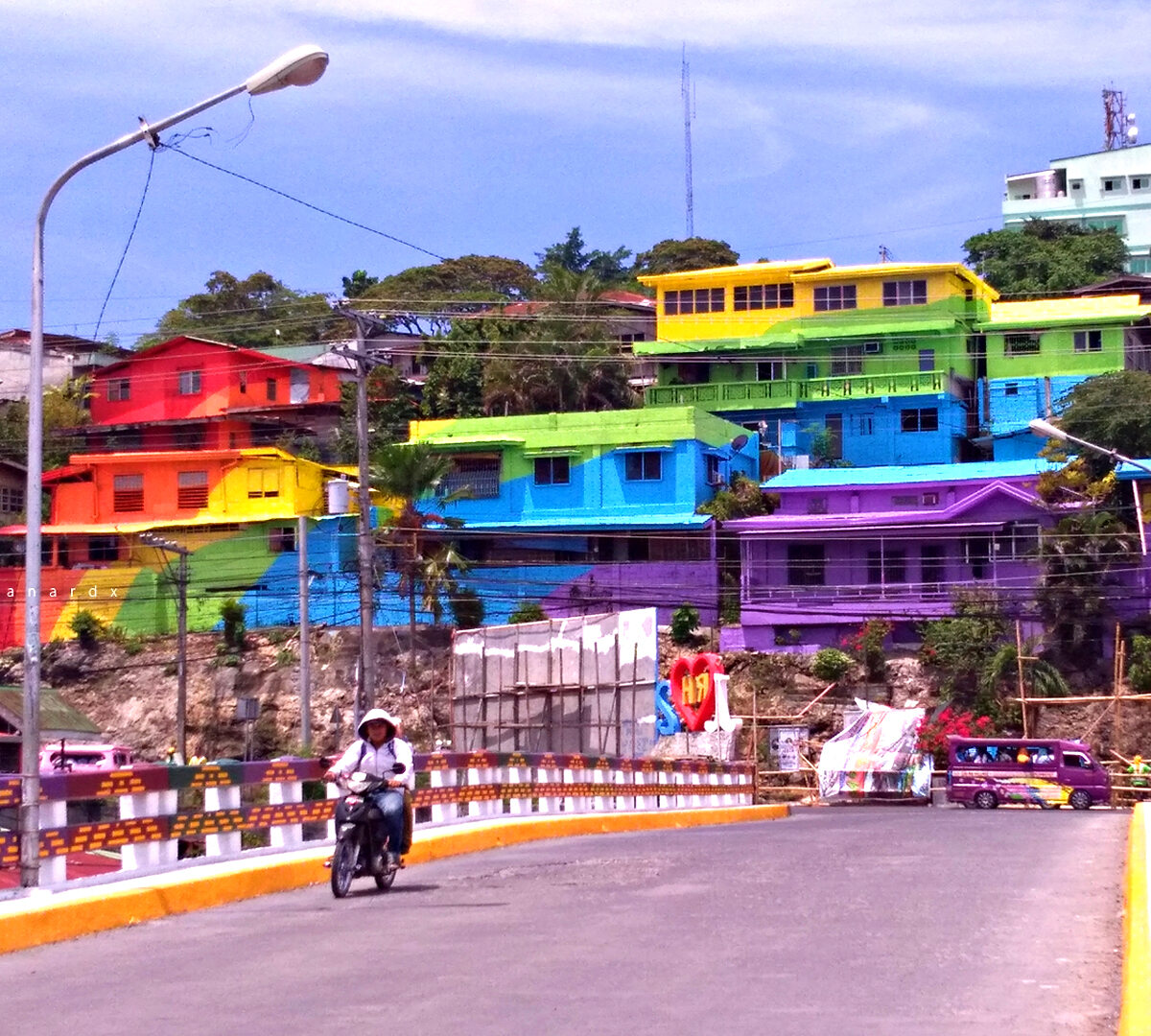 Cotabato