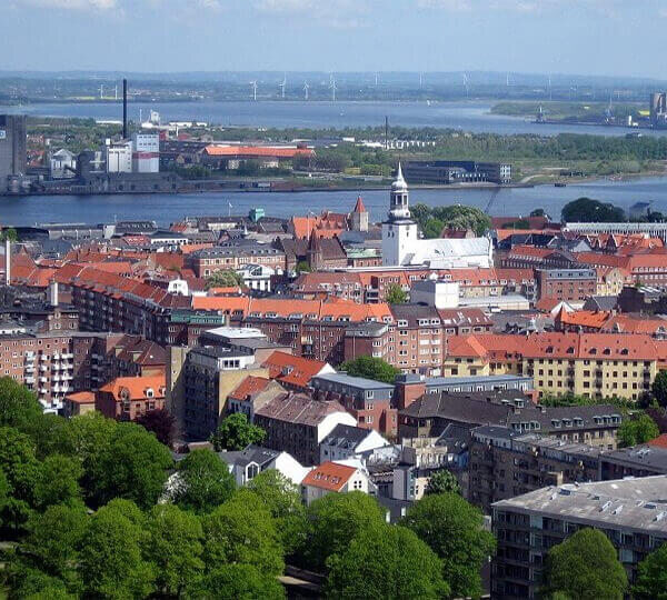 Billund