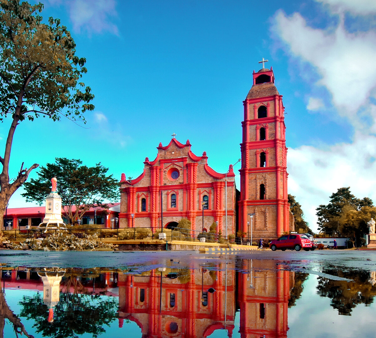 Tuguegarao