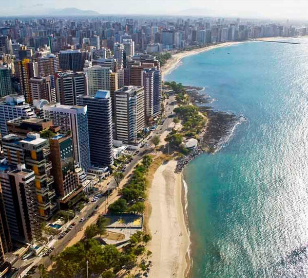 Fortaleza