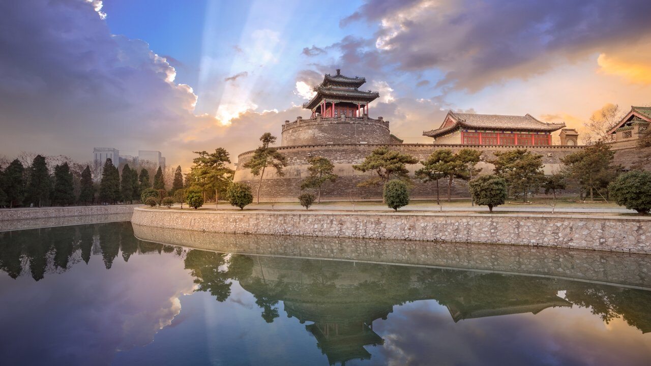 Handan