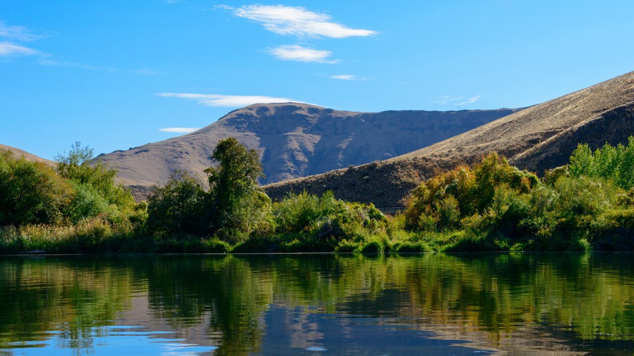 Yakima